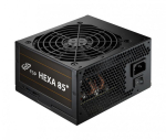FORTRON PSU 650W HEXA85+ 650