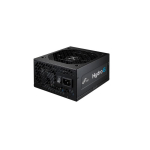 FORTRON PSU 650W HYDRO G 650
