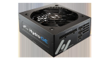 FORTRON PSU 650W HYDRO GE 650