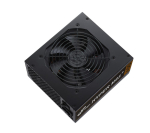 FORTRON PSU 650W HYPER M85+ 650
