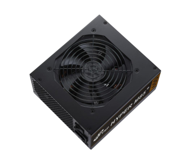 FORTRON PSU 650W HYPER M85+ 650