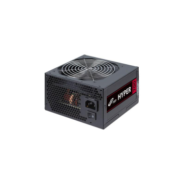 FORTRON PSU 700W HYPER 700