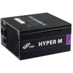 FORTRON PSU 700W HYPER M 700