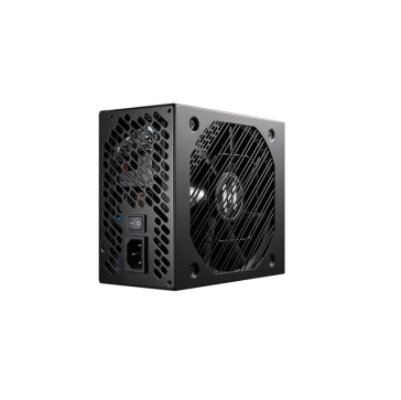FORTRON PSU 750W HYDRO G 750