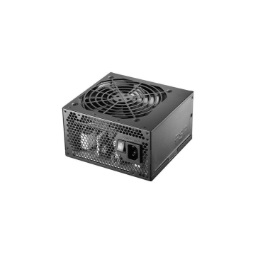 FORTRON PSU 750W RAIDER S 750