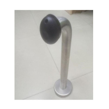 FOTOCELULE PENTRU BARIERE ZKTECO