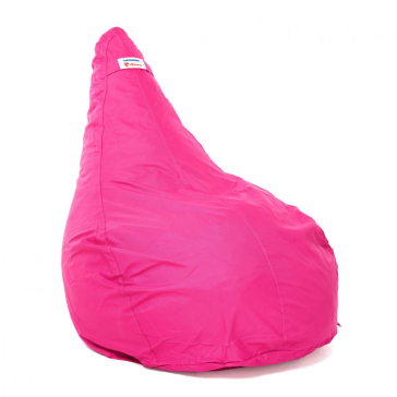 FOTOLIU TIP PARA 80CM FUCSIA