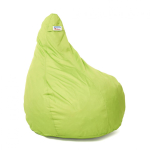 FOTOLIU TIP PARA 80CM VERDE