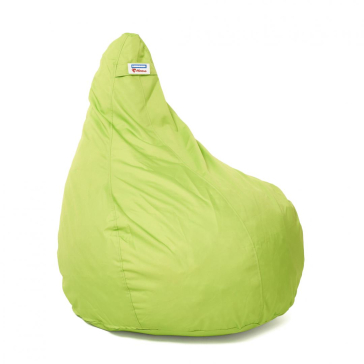 FOTOLIU TIP PARA 80CM VERDE