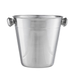FRAPIERA INOX, 14 CM