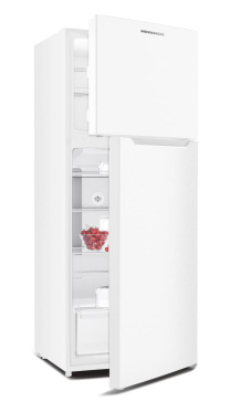 FRIGIDER 2 USI HEINNER HF-H425NFWA+