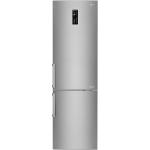 FRIGIDER 2 USI LG GBB60SAFFB