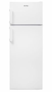 FRIGIDER ARCTIC AD54240+