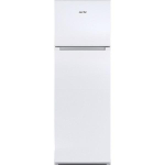 FRIGIDER ARCTIC AD54240P+