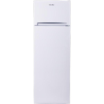 FRIGIDER ARCTIC AD54280+