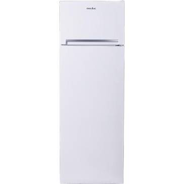 FRIGIDER ARCTIC AD54280+