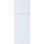 FRIGIDER ARCTIC AD60290+