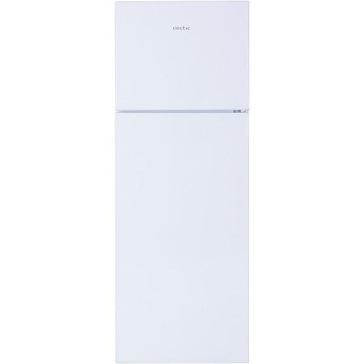 FRIGIDER ARCTIC AD60290+