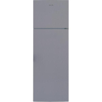 FRIGIDER ARCTIC AD6310MT++