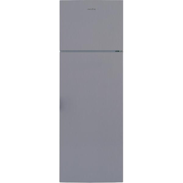 FRIGIDER ARCTIC AD6310MT++