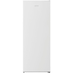 FRIGIDER ARCTIC AF54250+