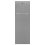 FRIGIDER BEKO RDNE350K20XP