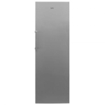  Frigider Beko RSSA445K21XP, 1 usa, vol. brut 410 l (util 402 l), clasa ene