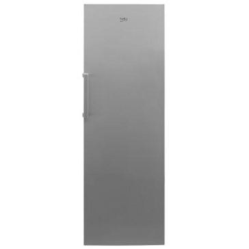  Frigider Beko RSSA445K21XP, 1 usa, vol. brut 410 l (util 402 l), clasa ene