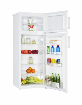 FRIGIDER CU 2 USI HEINNER HF-H212A+