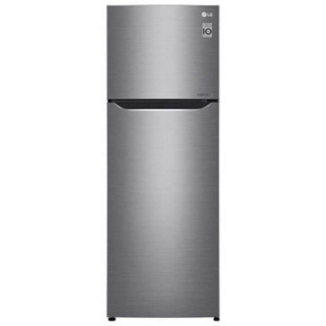 FRIGIDER CU 2 USI LG GTB523PZCZD