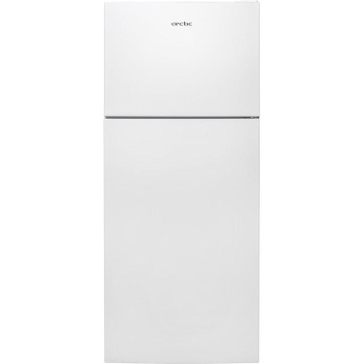 FRIGIDER CU DOUA USI ARCTIC AD70410+