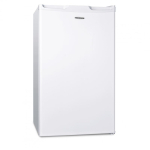 FRIGIDER HEINNER HF-100A+