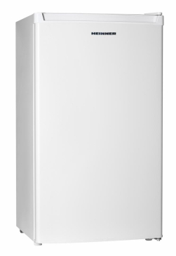 FRIGIDER HEINNER HF-100NHA+