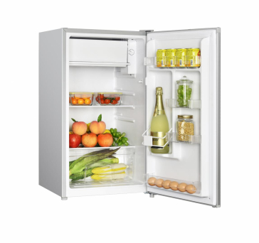 FRIGIDER HEINNER HF-100NHSA+