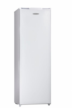 FRIGIDER HEINNER HF-250A+