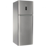  Frigider Hotpoint ENXTY19222XFW, clasa de energie A+, volum brut 472l, vol