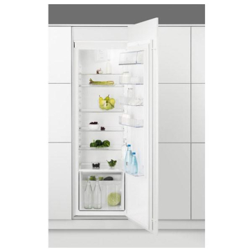 FRIGIDER INC. ELECTROLUX ERN3211AOW