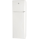 FRIGIDER INDESIT TIAA12 CLASA A+
