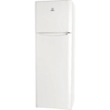 FRIGIDER INDESIT TIAA12 CLASA A+