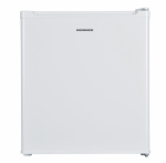 FRIGIDER MINI-BAR HEINNER HMB-47NHA+