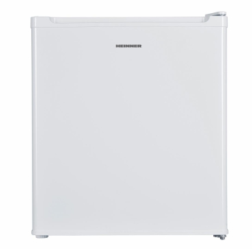 FRIGIDER MINI-BAR HEINNER HMB-47NHA+