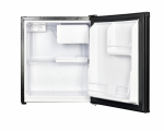 FRIGIDER MINI-BAR HEINNER HMB-47NHBKA+