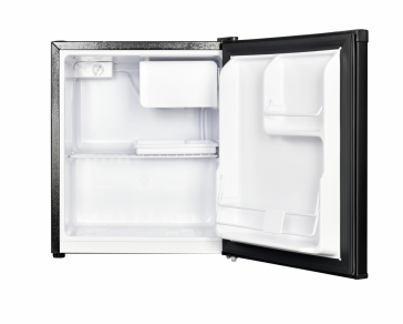 FRIGIDER MINI-BAR HEINNER HMB-47NHBKA+