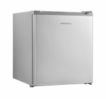 FRIGIDER MINI-BAR HEINNER HMB-47NHSA+