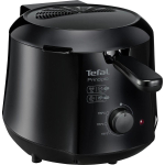 FRITEUZA TEFAL FF230831