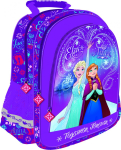 Frozen MJ0640 rucsac 15