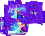 Frozen MJ5633 ghiozdan 16