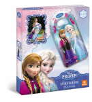 Frozen- Placa de inot