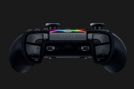 GAMEPAD RAZER WOLVERINE TOURNAMENT ED