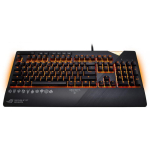 GAMING KB ASUS XA01ROG STRIX FLARE